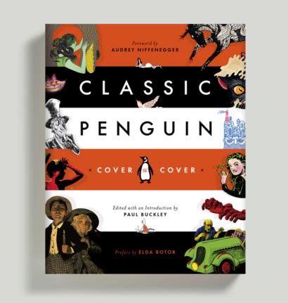 penguin classic|where is penguin classics located.